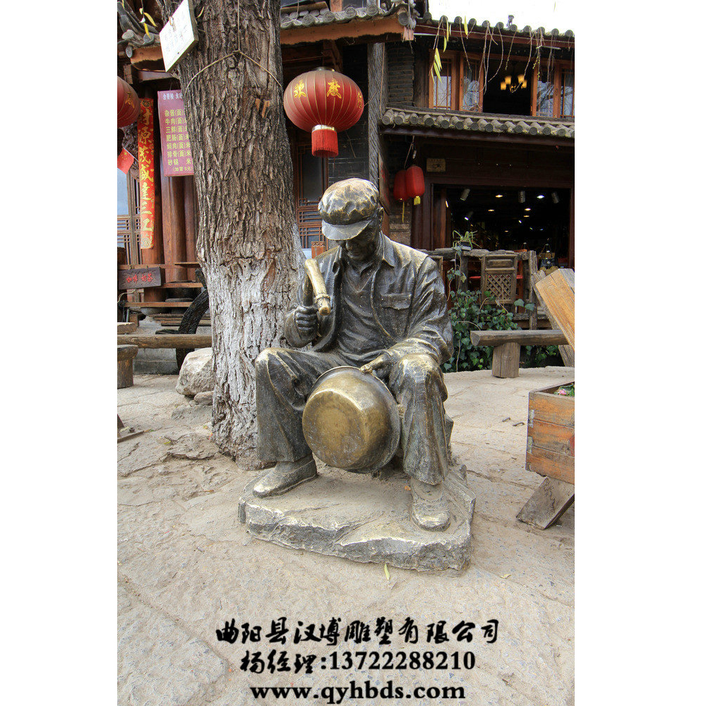 �������������_�����ֹŴ�����_������ܳ���