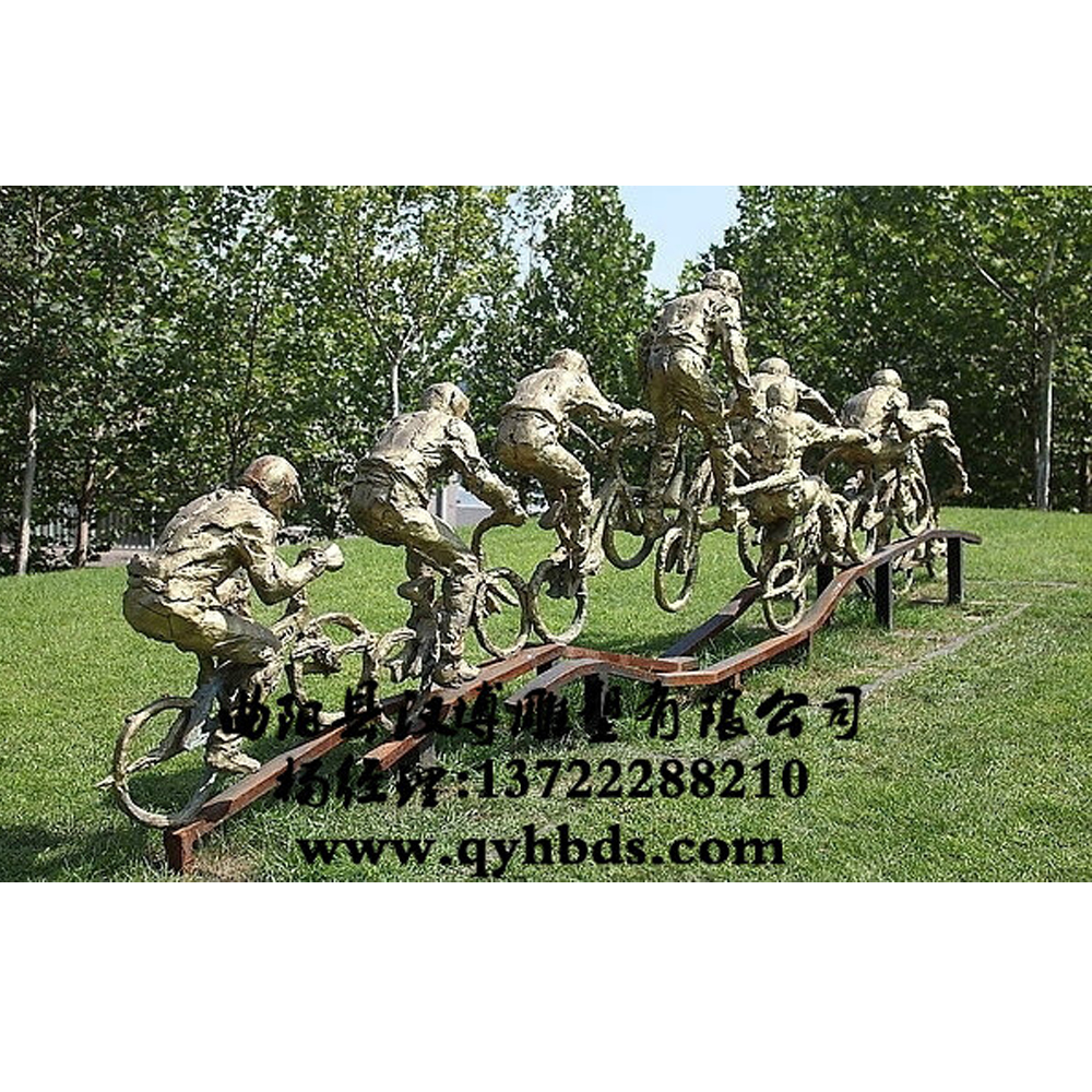 �����ַ�ͭ�������