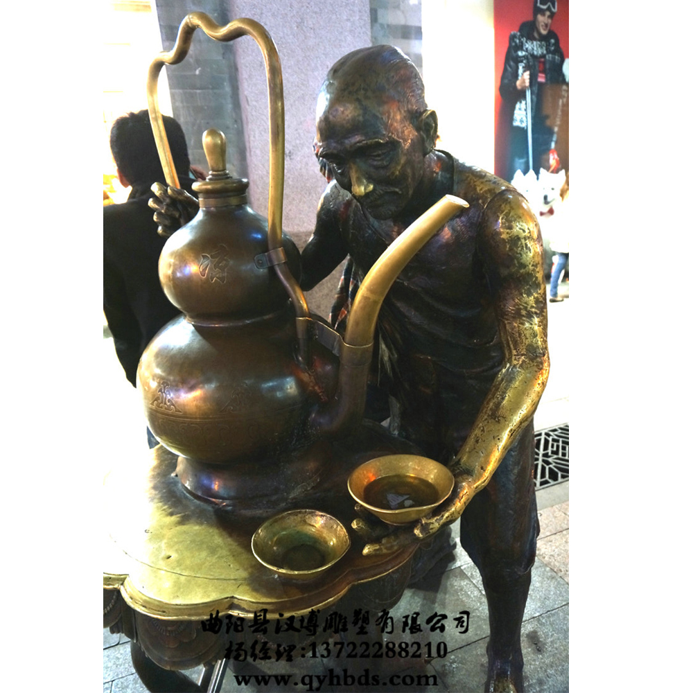 �������������_������ܳ���_������ܼ۸�