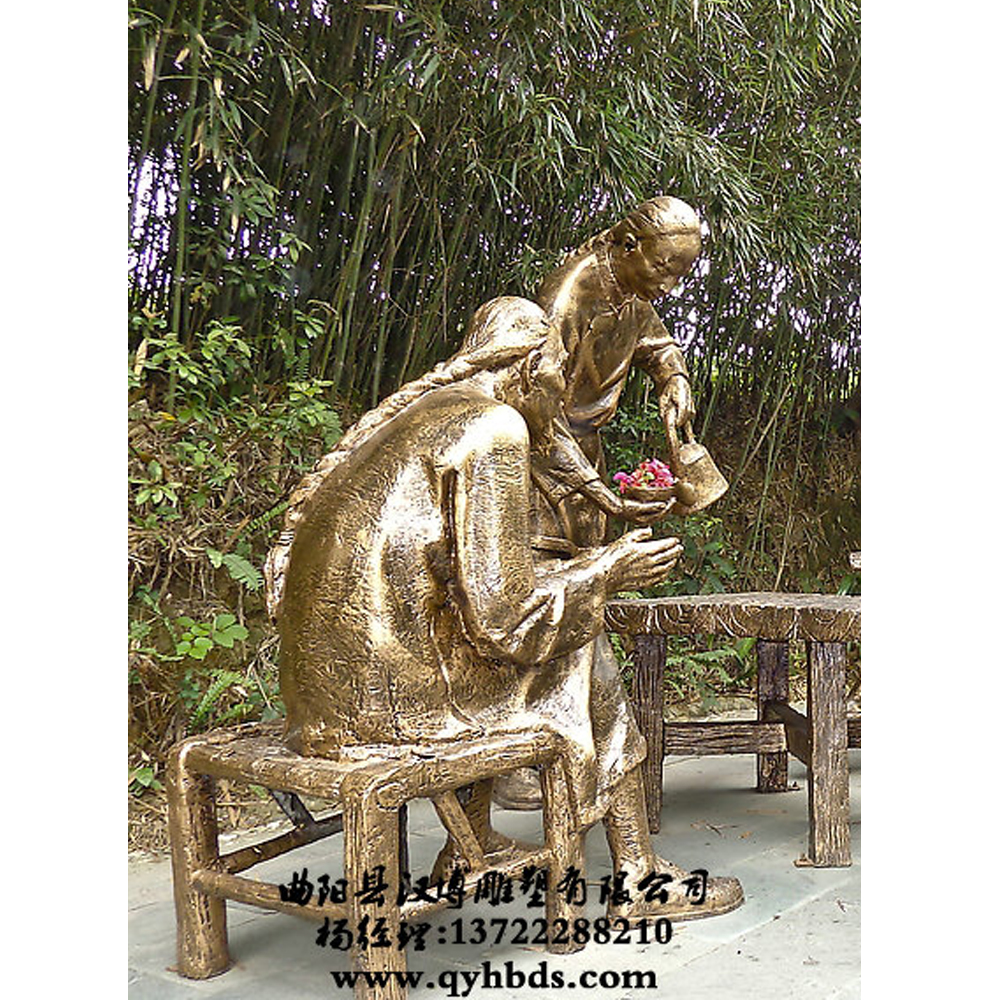 �������������_������ܳ���