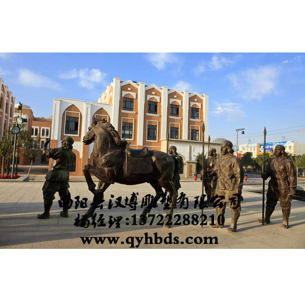 �������������_�����ֳ��е���_СƷ����