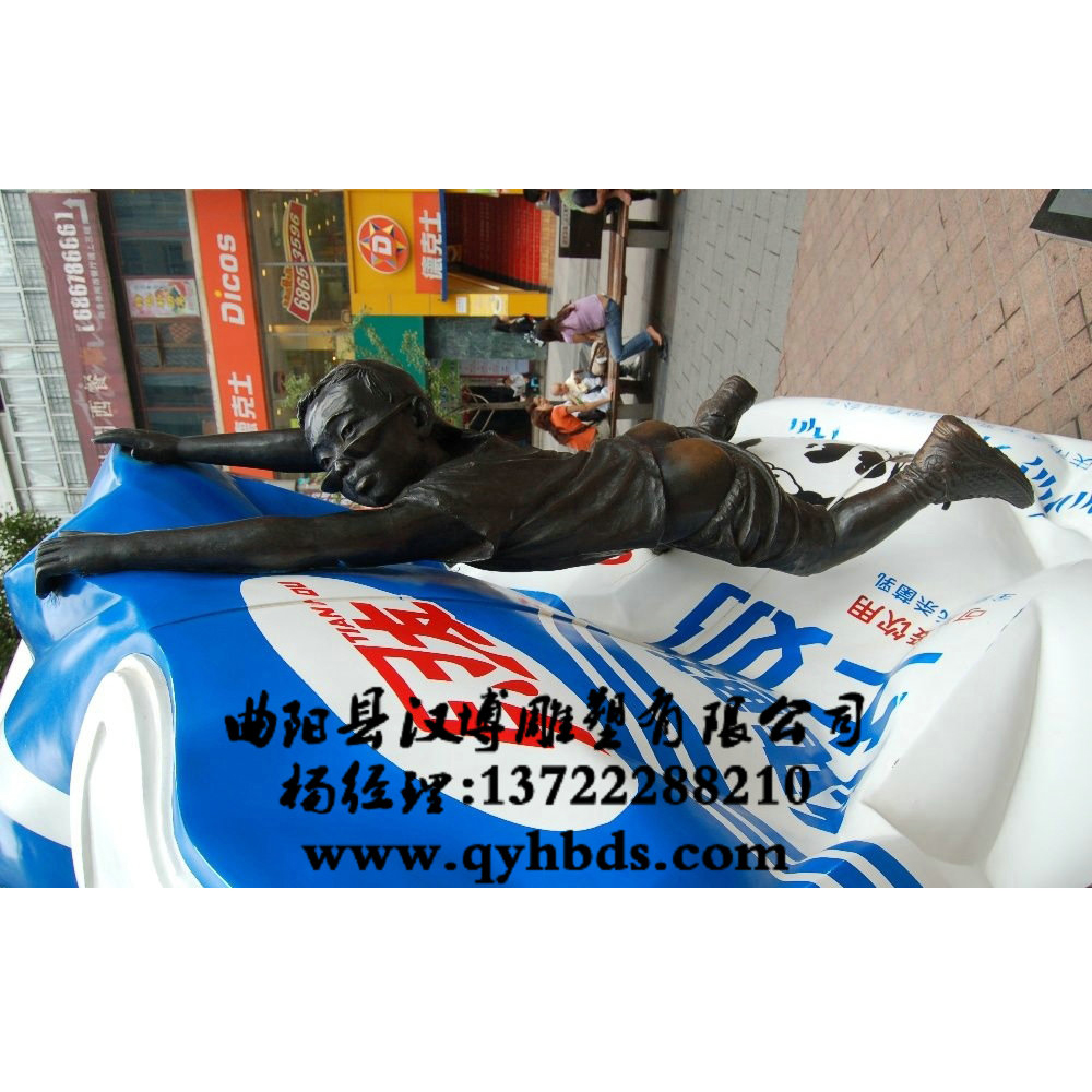 �������������_�������龰����_�����ֵ��ܼ۸�