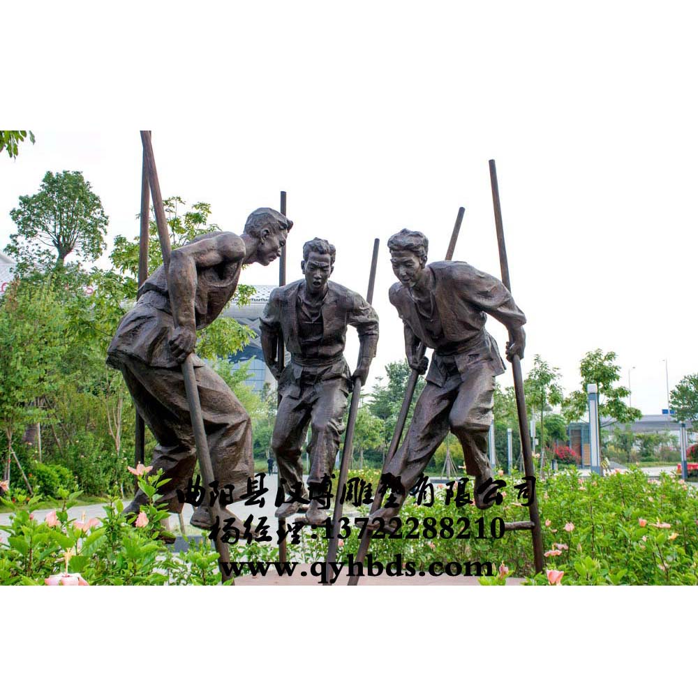 �������������_������СƷ����_�����ֵ��ܳ���