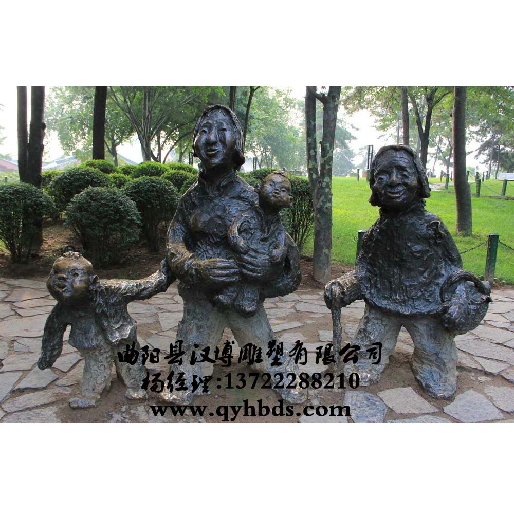 ������԰СƷ����_СƷ����_�����ֵ��ܼ۸�