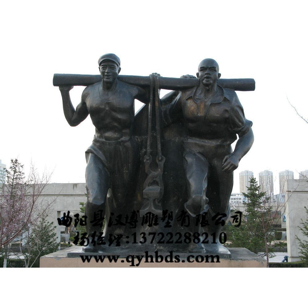 �������������_������ܳ���_�������龰����