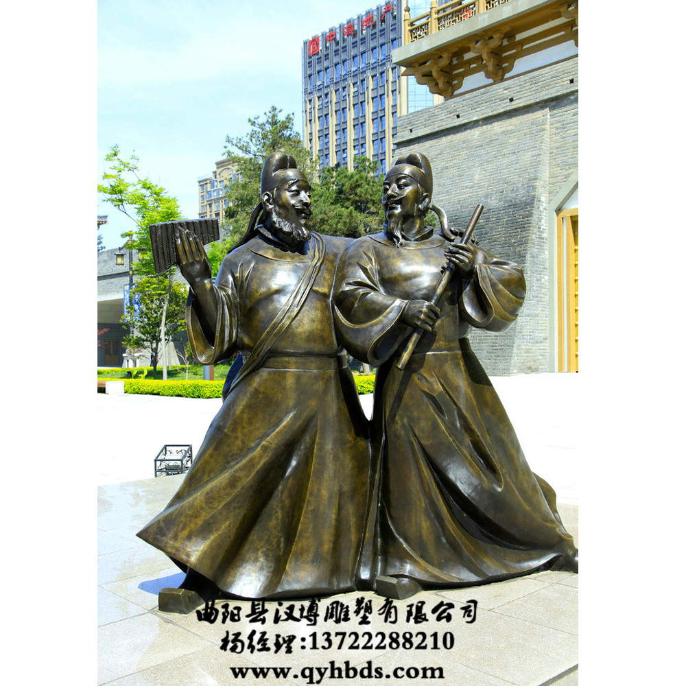 �������������_������СƷ����_�������龰����