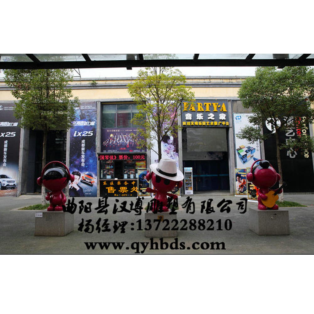 �����ֿ�ͨ����_�������������_�����ֵ��ܼ۸�