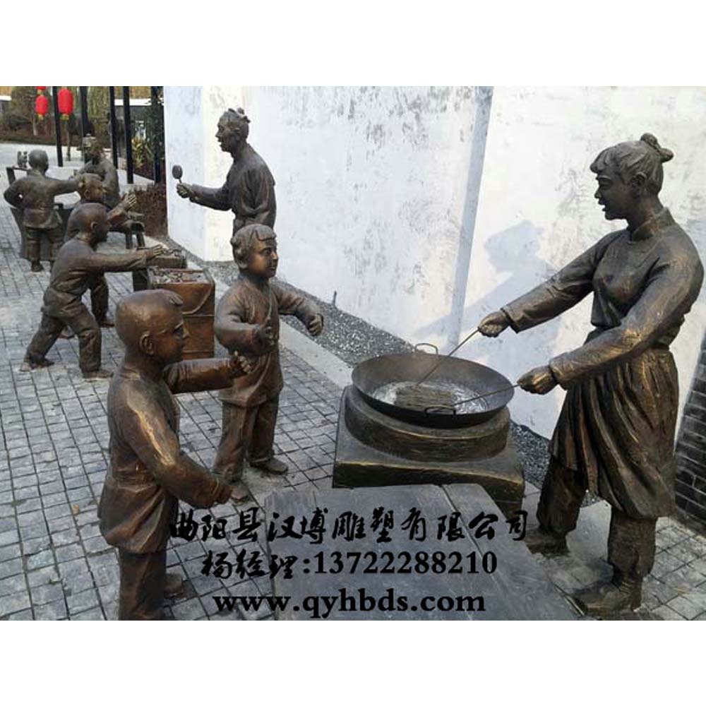 ��������ҵ�ֵ���_������СƷ����_�������������