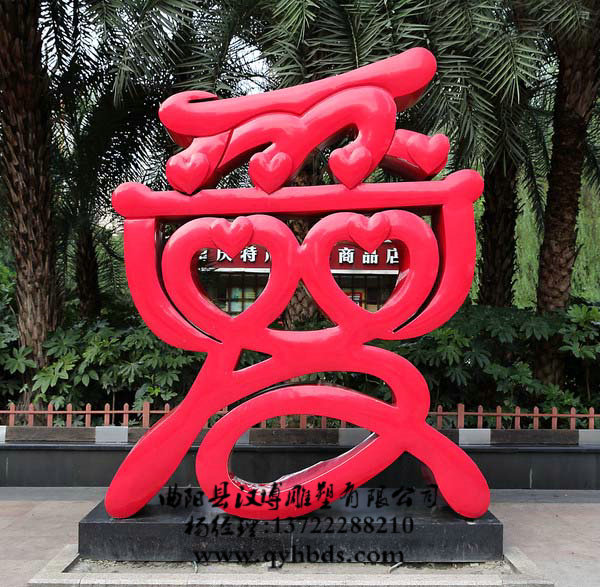 ������СƷ����