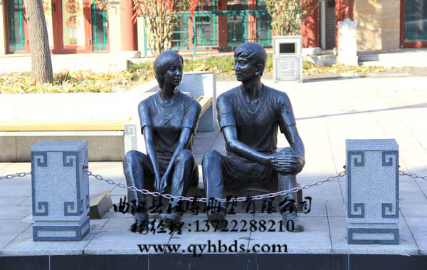 �������������