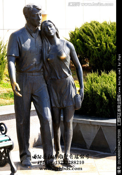 �������ִ�����