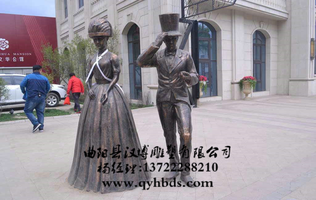 �������������