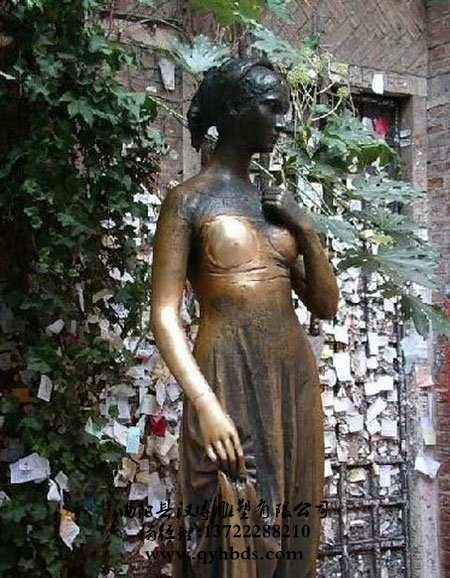 �����ֵ���