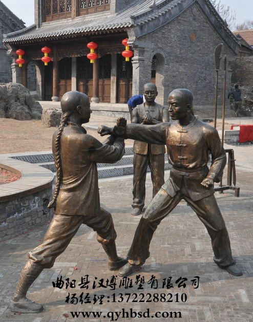 �������������.԰��СƷ�ڼ�