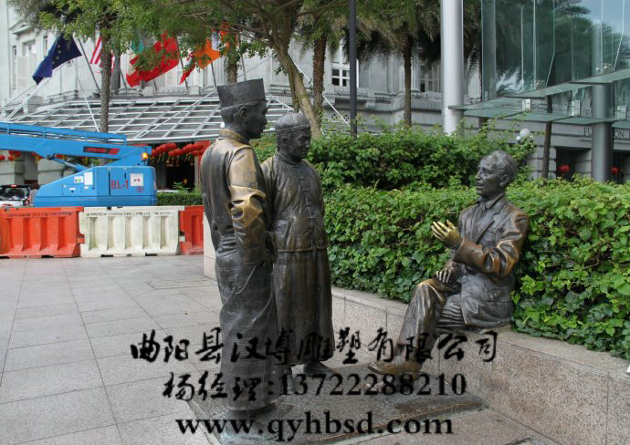 ��ͭ���˵���,����СƷ�ڼ�