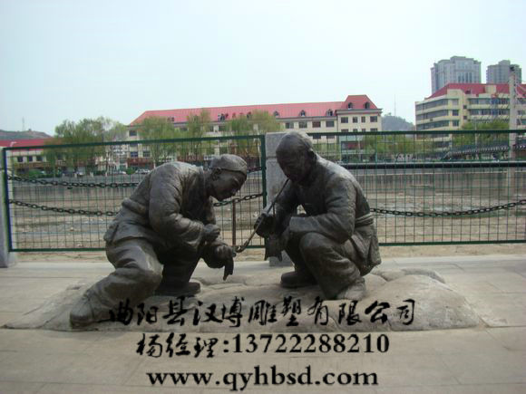 ��ҵ�ֵ�������,����СƷ����