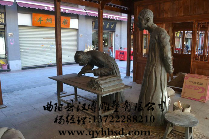 дë�����������,԰�־��۵���