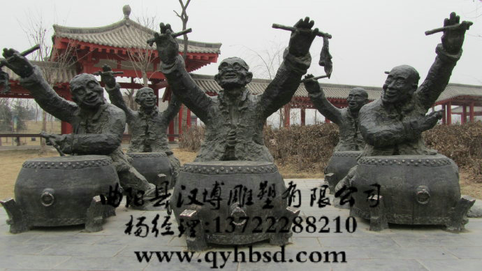 �������ù��������,���׷�����ܰڼ�