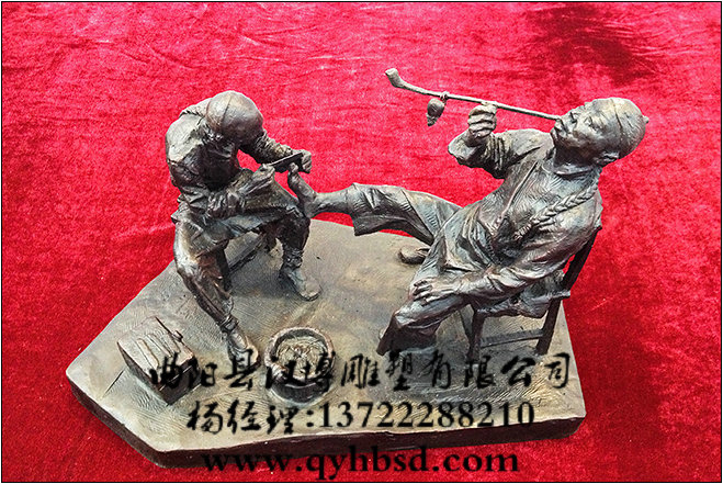 ������������׵��ܣ���ָ���������