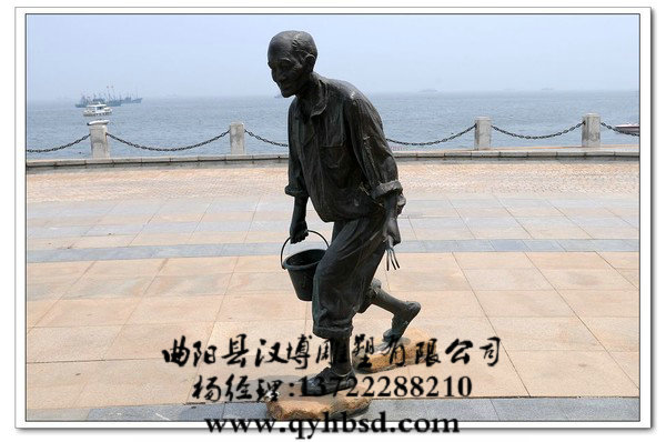 ��ˮ�����������,�㳡��԰��ҵ�ְڼ�