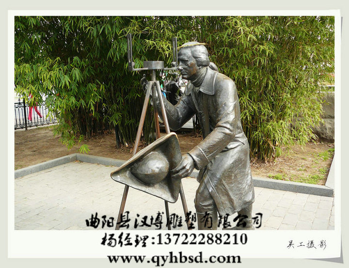 �����ַ�ͭ��������,��ҵ��ͷ��������