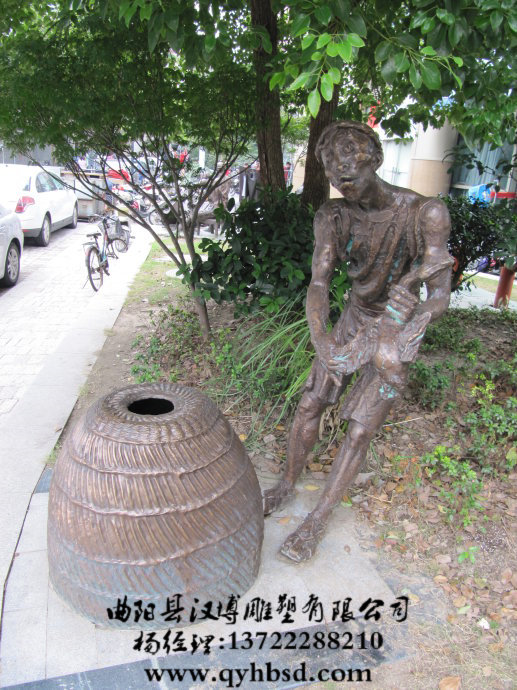 ������С���������,���н�СƷ�ڼ�