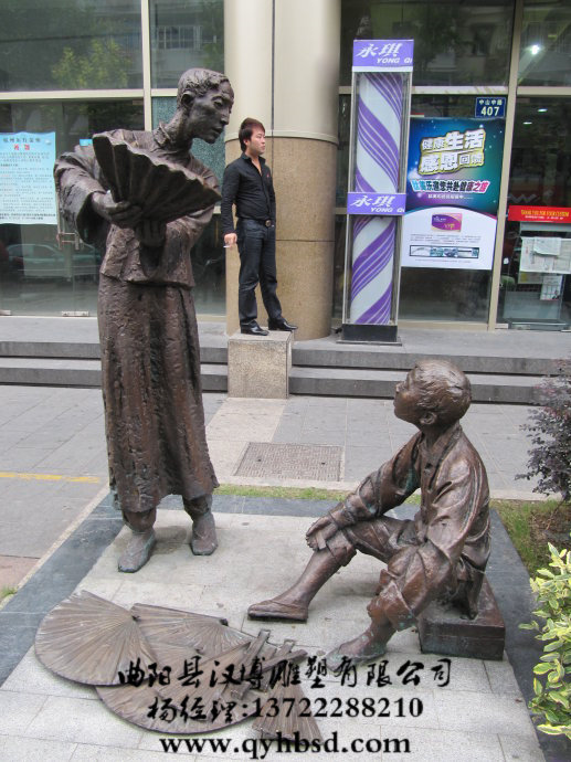 �������������,���������װڼ�