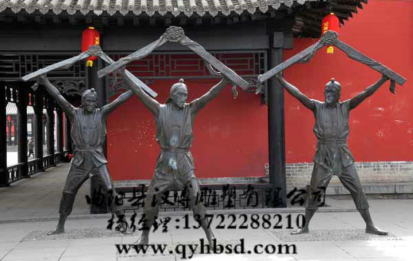 �����ֹŴ��������,��ҵ�����׾��۰ڼ�