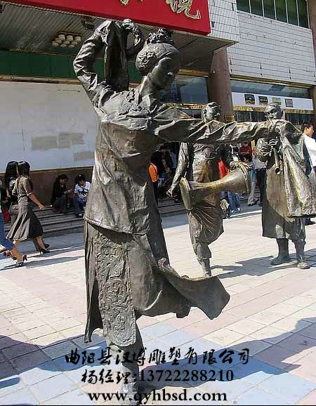 ����������������Ů����,���н��̽־����������