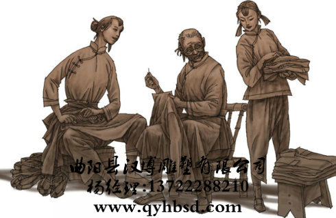 �����ַ��·��������,����԰�־��۵���