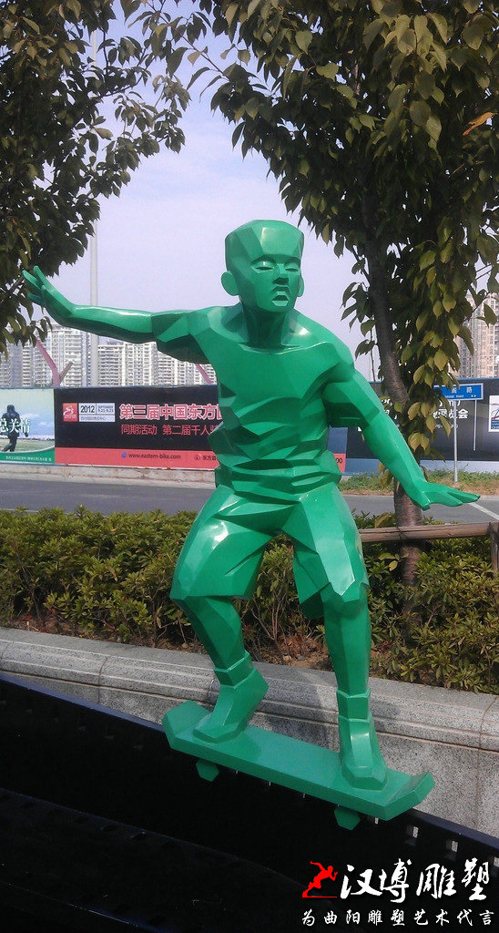 �����ֲʻ��������,У԰�����Ļ�����