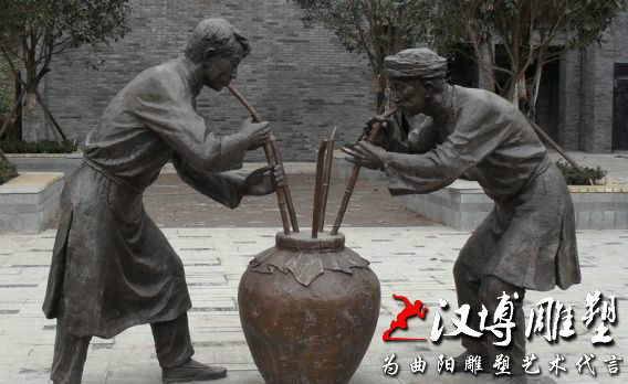 �����ֳ�ˮ�̵���,����԰�־��۰ڼ�