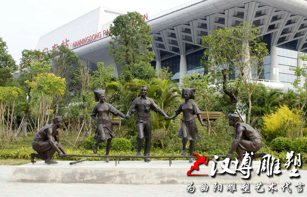 ��������������,����СƷ�ڼ�