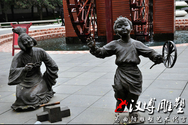 ������ͯȤ����,��ͭ�龰԰�ְڼ�