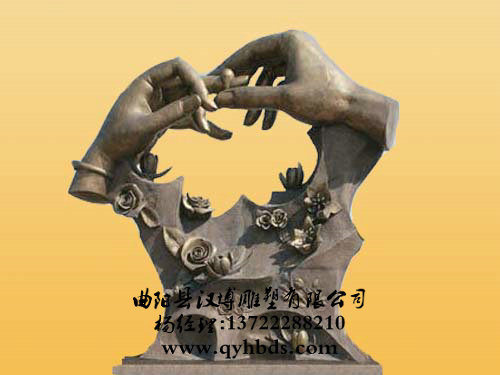 �����������,������ָ����