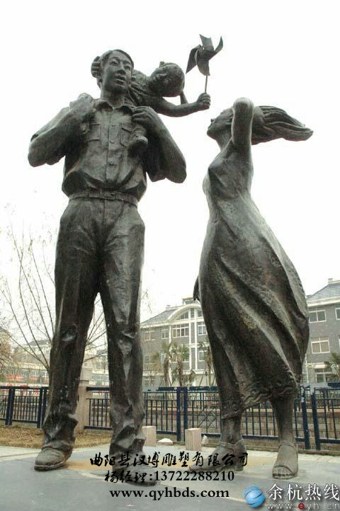 ����������СƷ,һ�������������