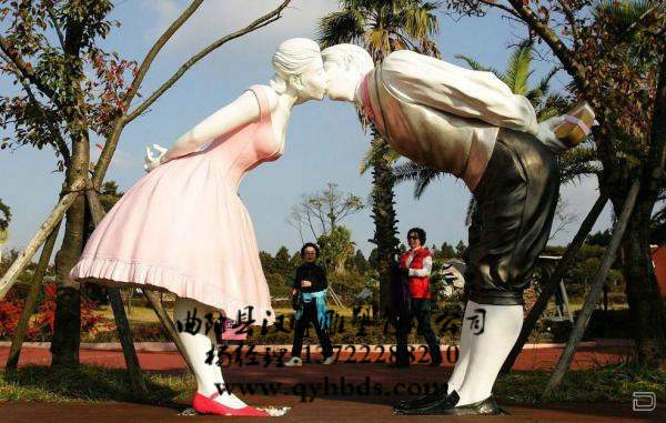 �ʻ�������������,�����ְ������