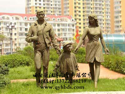 ����������СƷ,��ͭ�������