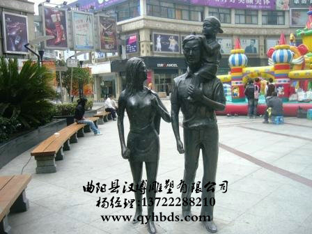 ����������СƷ,һ�������������