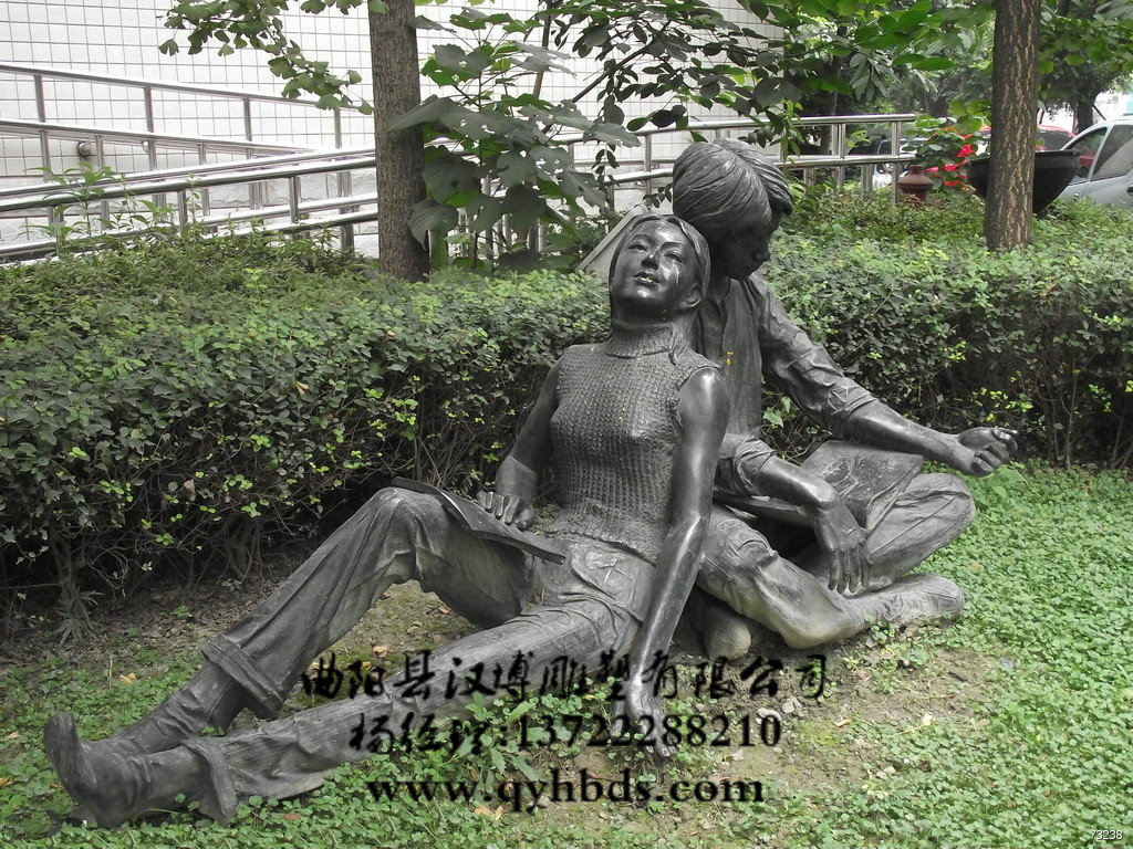 �����־��۵���,����������ܰڼ�