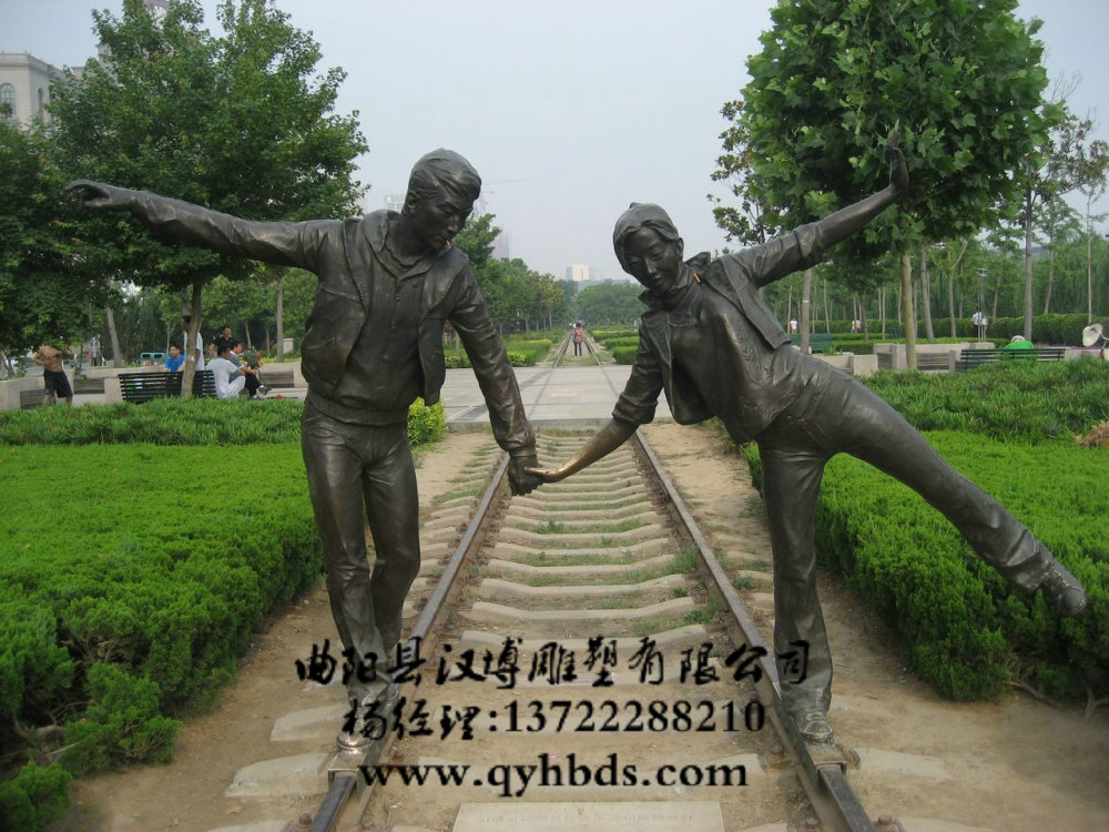 �������ִ�����,���нֻ��찮��ڼ�