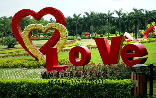 ���������ε���,�����������