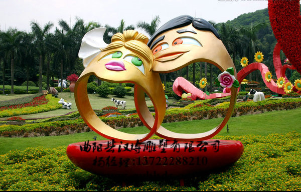 �����������,��ָ���龰�۰ڼ�