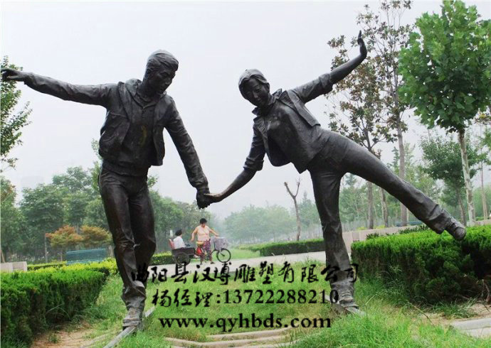 ��ͭ�����ְ������,СƷ����С������