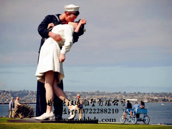 ������ʤ��֮��,���µ����������