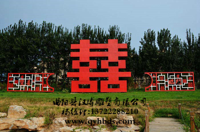 ������ϲ�ֻ������,�㳡СƷ���۵���