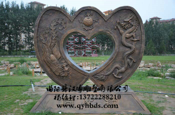 ������ͬ��������,��ͭ����������