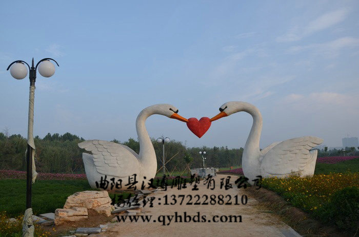 ���������������,��ҵ�ֵ��ܰ�������