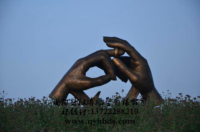 �����������ָ����,��������֬�ʻ��ͭ���� 