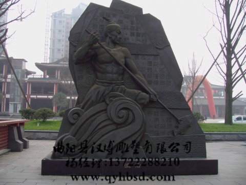 �����ֵ��ܴ�������,��ͭ����������